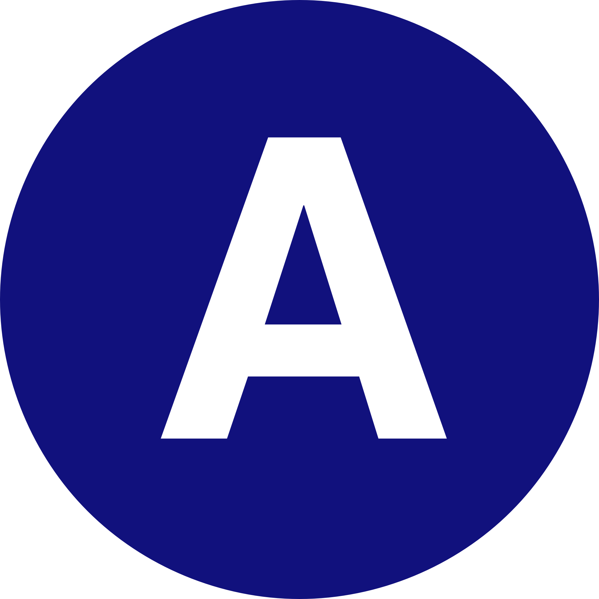 user-image